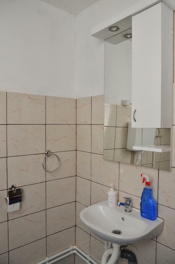 Kuca Za Odmor Radovanovic Despotovac Exterior photo