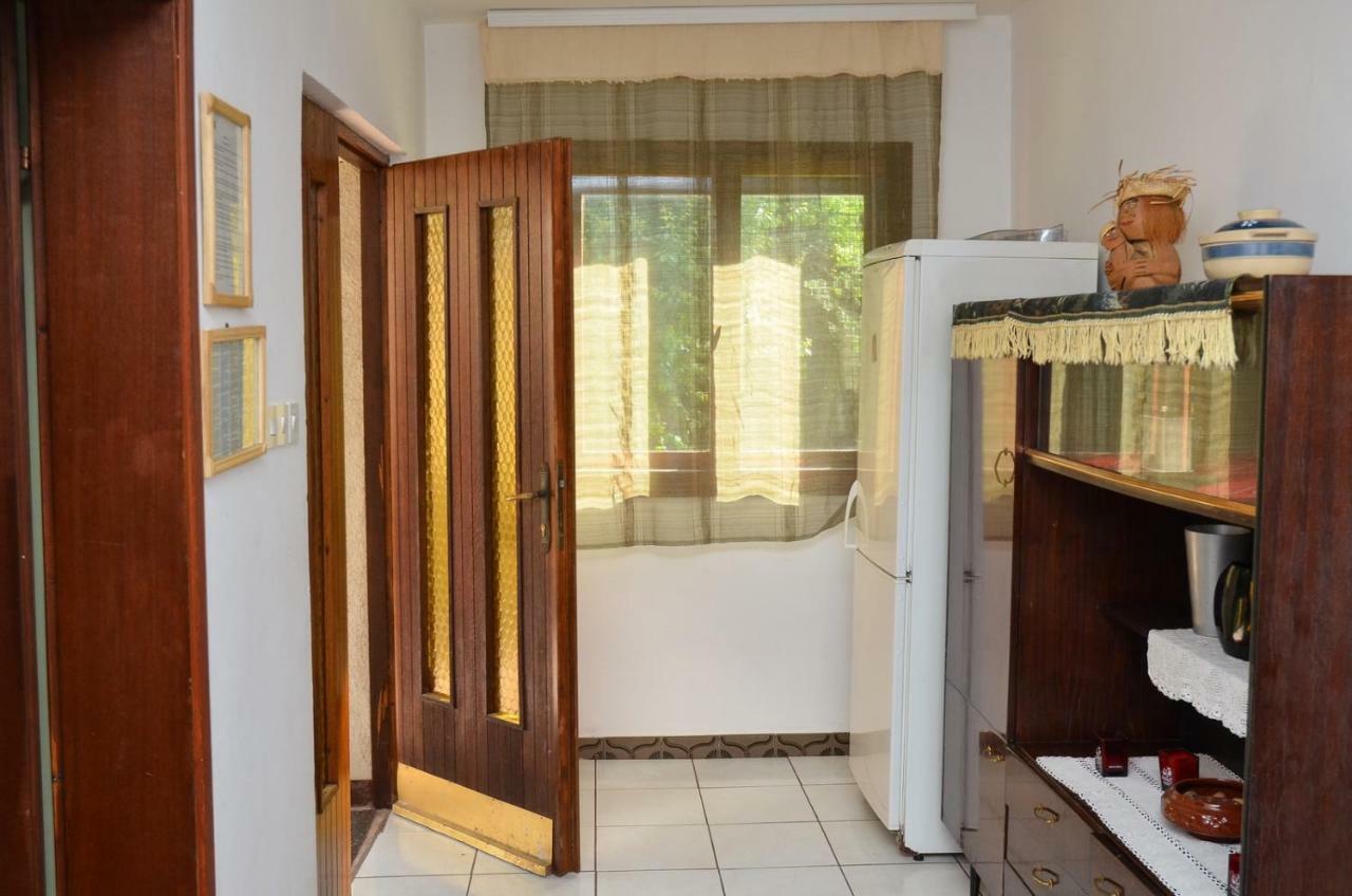 Kuca Za Odmor Radovanovic Despotovac Exterior photo